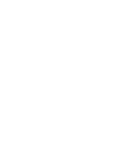 casa das artes bco 430