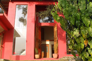 casa1